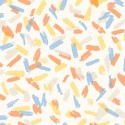 BB Kids Gummies D00376_V Papel pintado Coordonné