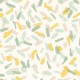 Papel pintado Coordonne BB Kids Gummies Mint D00375_V 