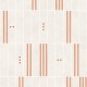 Papel pintado Coordonne BB Kids Playblocks Peach D00374_N 