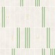 Papel pintado Coordonne BB Kids Playblocks Mint D00373_V 