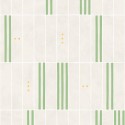 BB Kids Playblocks D00373_V Papel pintado Coordonné