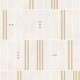 Papel pintado Coordonne BB Kids Playblocks Natural D00372_V 