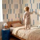 Papel pintado Coordonne BB Kids Playblocks Indigo D00369_V 