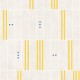 Papel pintado Coordonne BB Kids Playblocks Buttercream D00371_V 