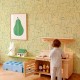 Papel pintado Coordonne BB Kids Animalia Buttercream D00367_V 