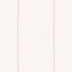 Papel pintado Coordonne BB Kids  Freehand Natural D00356_V 