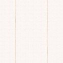 BB Kids Freehand D00356_V Papel pintado Coordonné