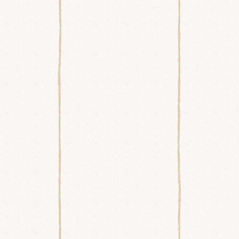 Papel pintado Coordonne BB Kids  Freehand Natural D00356_V 