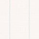Papel pintado Coordonne BB Kids  Freehand Sky D00355_V 