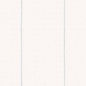 BB Kids Freehand D00355_V Papel pintado Coordonné