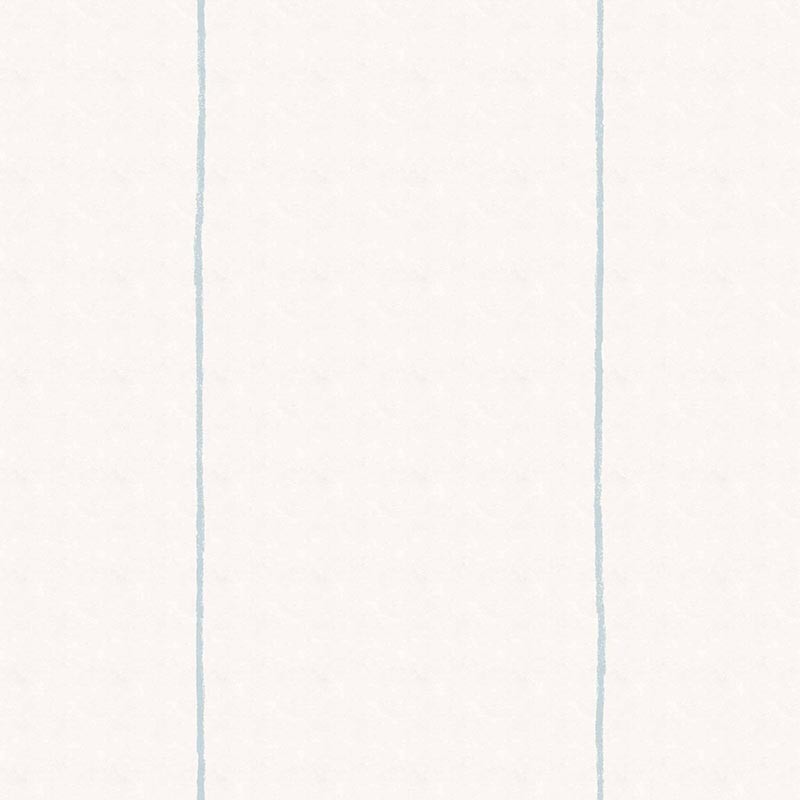 Papel pintado Coordonne BB Kids  Freehand Sky D00355_V 