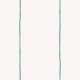 Papel pintado Coordonne BB Kids  Freehand Emerald D00354_V 