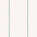 BB Kids Freehand D00354_N Papel pintado Coordonné