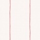 Papel pintado Coordonne BB Kids  Freehand Cherry D00353_V 