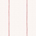 BB Kids Freehand D00353_V Papel pintado Coordonné