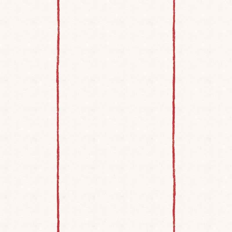Papel pintado Coordonne BB Kids Freehand Cherry D00353_N 