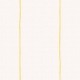 Papel pintado Coordonne BB Kids  Freehand Buttercream D00352_V 