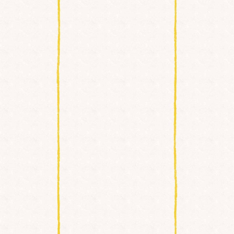 Papel pintado Coordonne BB Kids Freehand Buttercream D00352_N 