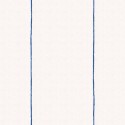 BB Kids Freehand D00351_V Papel pintado Coordonné