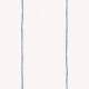 Papel pintado Coordonne BB Kids Freehand Indigo D00351_N 
