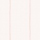 Papel pintado Coordonne BB Kids  Freehand Peach D00350_V 