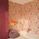 Papel pintado Coordonne BB Kids Lush Peach D00349_N 