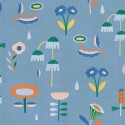 BB Kids Lush D00346_N Papel pintado Coordonné
