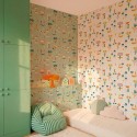 BB Kids Lush D00344_N Papel pintado Coordonné