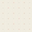 BB Kids Blouse D00337_V Papel pintado Coordonné