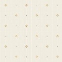BB Kids Blouse D00336_V Papel pintado Coordonné