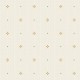Papel pintado Coordonne BB Kids Blouse Mustard D00336_N 