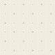 Papel pintado Coordonne BB Kids  Blouse Natural D00335_V 