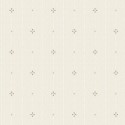 BB Kids Blouse D00335_V Papel pintado Coordonné