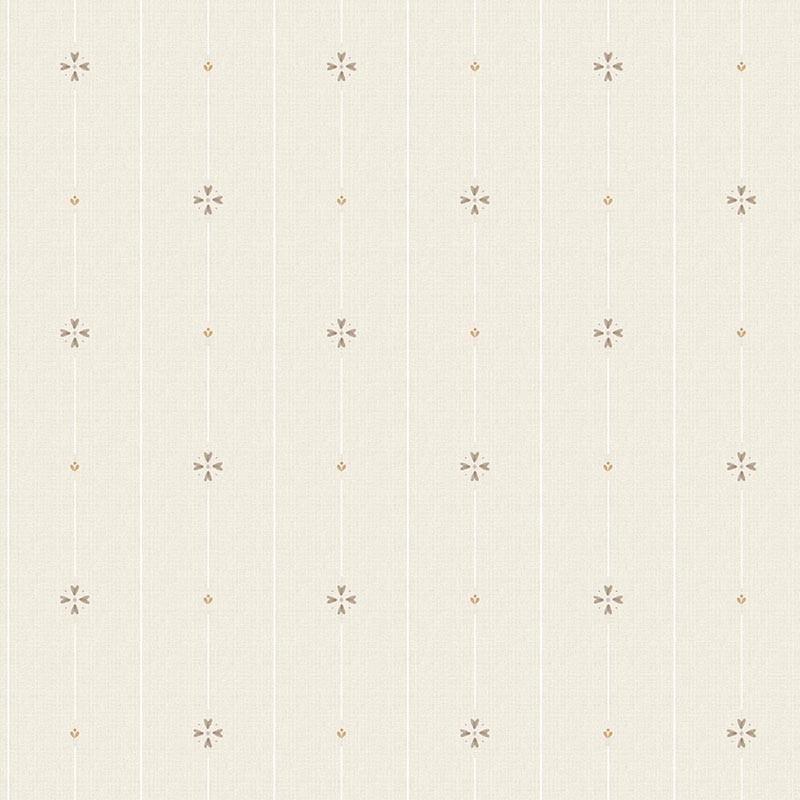 Papel pintado Coordonne BB Kids  Blouse Natural D00335_V 