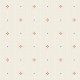 Papel pintado Coordonne BB Kids  Blouse Cherry D00334_V 