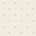 BB Kids Blouse D00334_V Papel pintado Coordonné