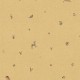 Papel pintado Coordonne BB Kids Bambis Mustard D00331_V 
