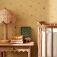 Papel pintado Coordonne BB Kids Bambis Mustard D00331_V 