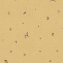 BB Kids Bambis D00331_N Papel pintado Coordonné