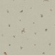 Papel pintado Coordonne BB Kids Bambis Mint D00330_V 