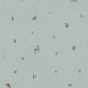 Papel pintado Coordonne BB Kids Bambis Indigo D00329_N 