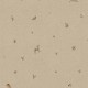 Papel pintado Coordonne BB Kids Bambis Jute D00328_N 