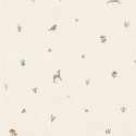 BB Kids Bambis D00327_N Papel pintado Coordonné