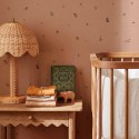 BB Kids Bambis D00326_N Papel pintado Coordonné