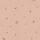 Papel pintado Coordonne BB Kids Bambis Peach D00326_N 