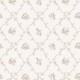 Papel pintado Coordonne BB Kids Scenes Natural D00325_V 