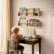 Papel pintado Coordonne BB Kids Scenes Natural D00325_V 