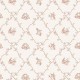 Papel pintado Coordonne BB Kids Scenes Peach D00323_V 
