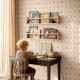 Papel pintado Coordonne BB Kids Scenes Peach D00323_V 