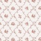 Papel pintado Coordonne BB Kids Scenes Cherry D00322_N 